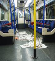 tube.jpg