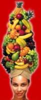 veggie.jpg