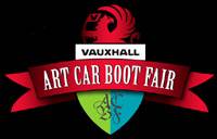 acbf.jpg
