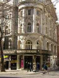 aldwych.jpg
