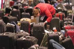 baggage.jpg