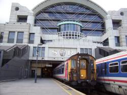charingcross.jpg
