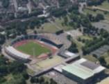 crystalpalace.jpg