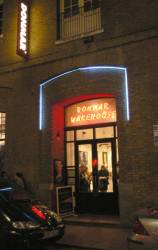 donmar.jpg