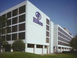 gatwickhilton.jpg