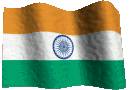 india.jpg