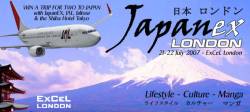 japanex.jpg