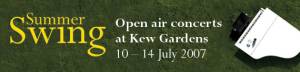 kew.jpg
