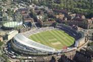 oval.jpg