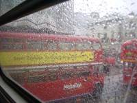 raining.jpg