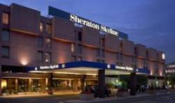 sheratonskyline.jpg
