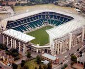 twickenham.jpg