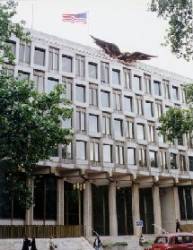 us-embassy.jpg