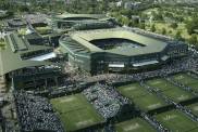 wimbledon1.jpg