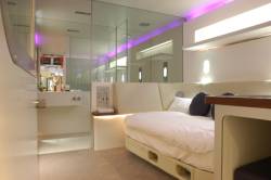 yotel.jpg