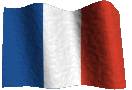 france.jpg