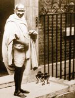 gandhi.jpg