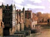 oldlondonbridge.jpg