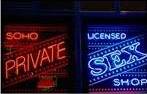 soho1.jpg
