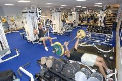 healthclub.jpg