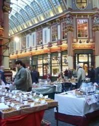 lead3.jpg