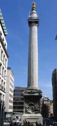 monument.jpg