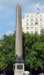 needle.jpg