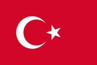 turkey.jpg
