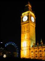 bigben.jpg