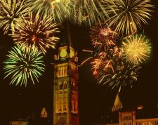 guyfawkes1.jpg