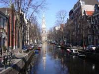 amsterdam.jpg
