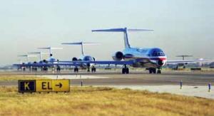 Planes