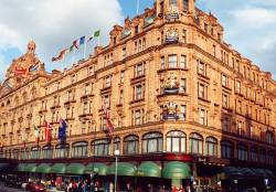 harrods1.jpg