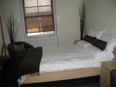Astor ken pimp room