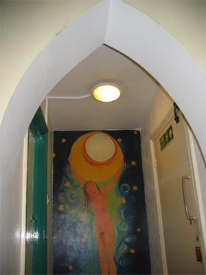 Astor Quest wall art2