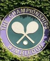 wimbledon1.jpg