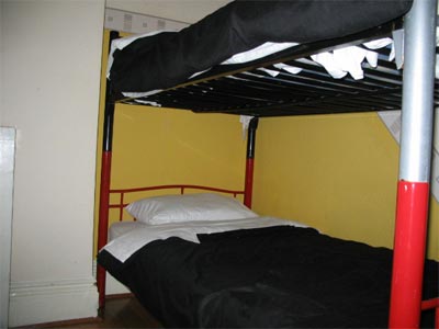 Ocallaghansbeds