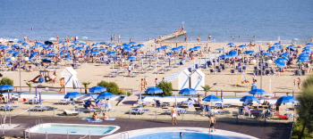 italybeach