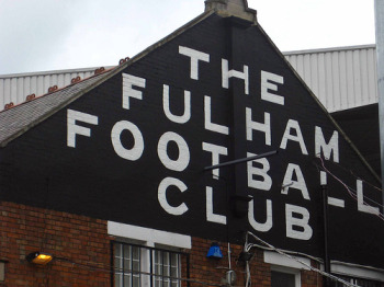 fulham