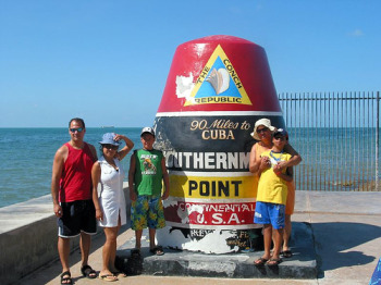 keywest