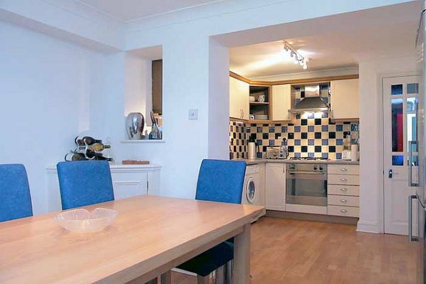 londonflat1